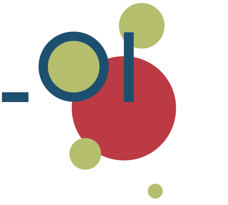 Palle_grandi_03 Palle_grandi_03