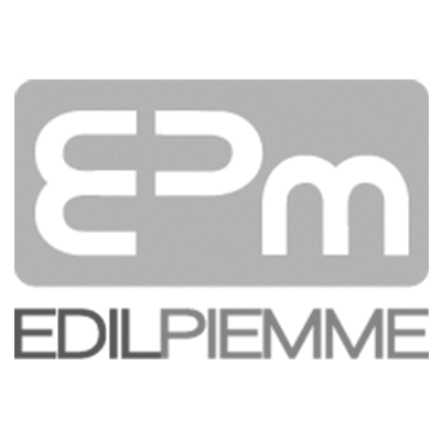 EPM_WEB