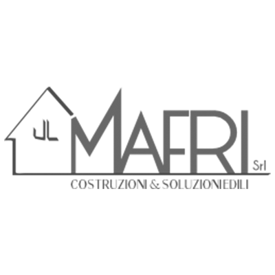 MAFRI_WEB MAFRI_WEB