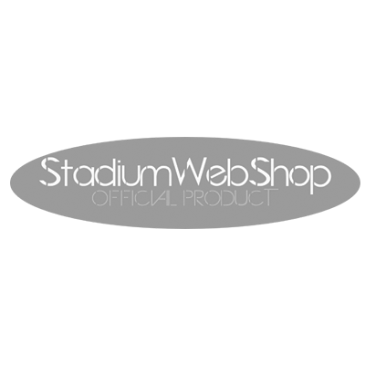 Stadium_WEB